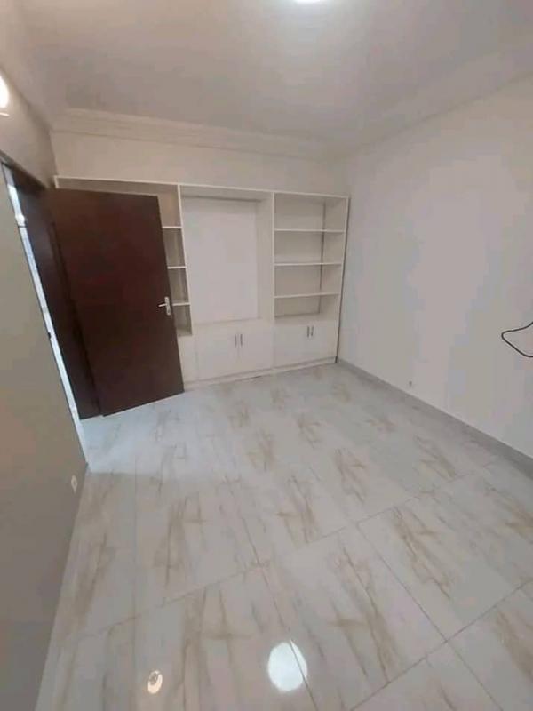 Photo Annonce Gabonhome 