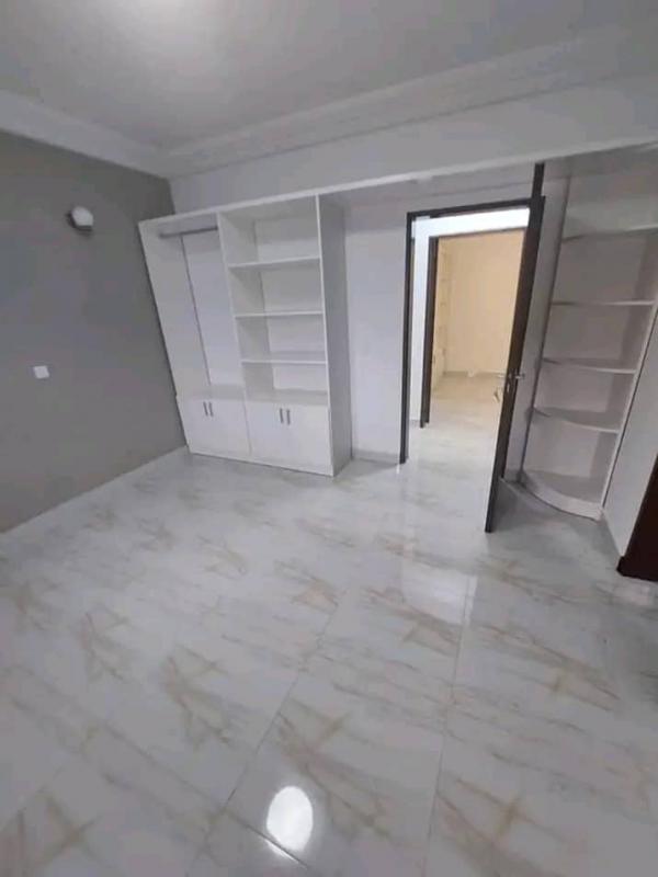 Photo Annonce Gabonhome 