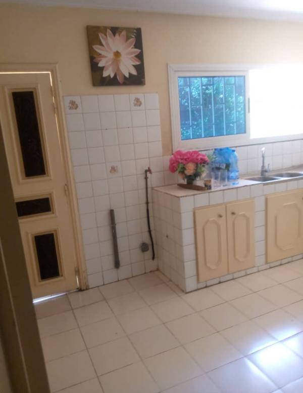 Photo Annonce Gabonhome 