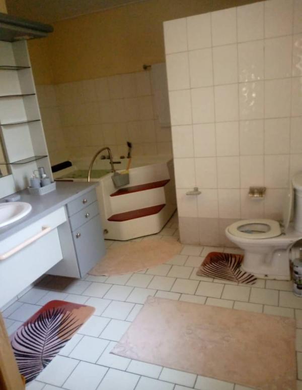 Photo Annonce Gabonhome 