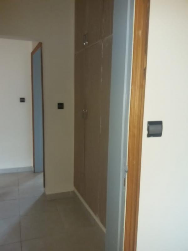 Photo Annonce Gabonhome 