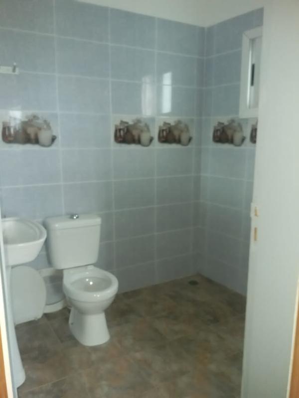 Photo Annonce Gabonhome 