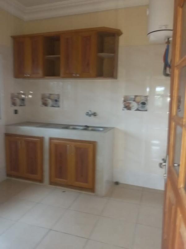 Photo Annonce Gabonhome 