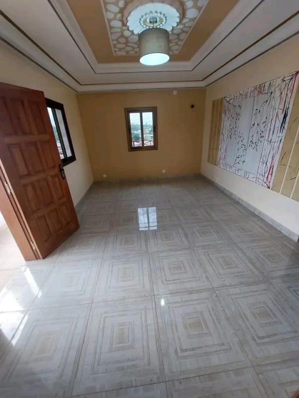 Photo Annonce Gabonhome 0