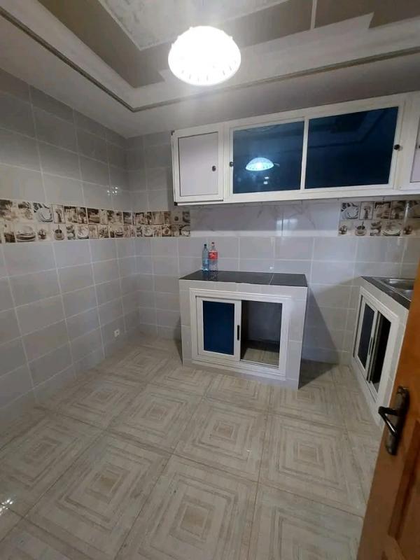 Photo Annonce Gabonhome 
