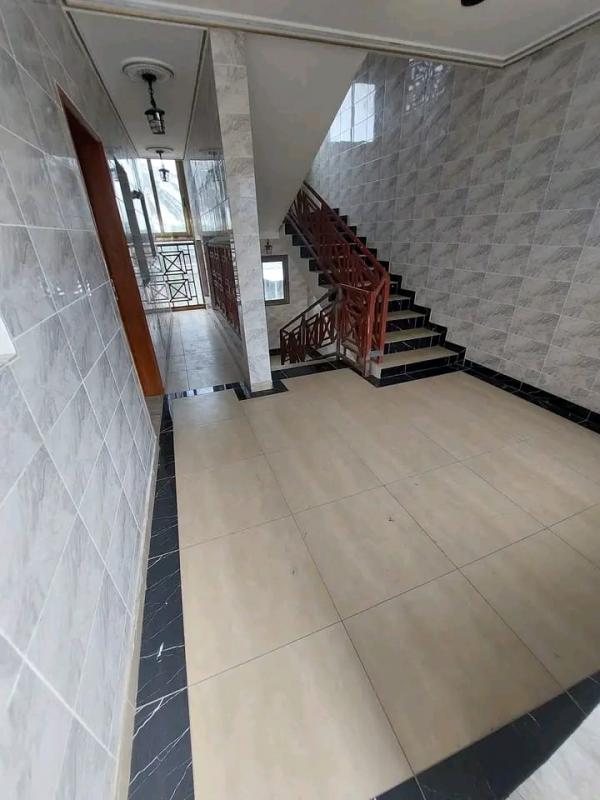 Photo Annonce Gabonhome 