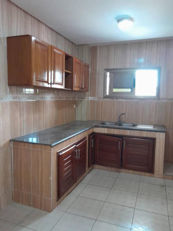 Photo Annonce Gabonhome 