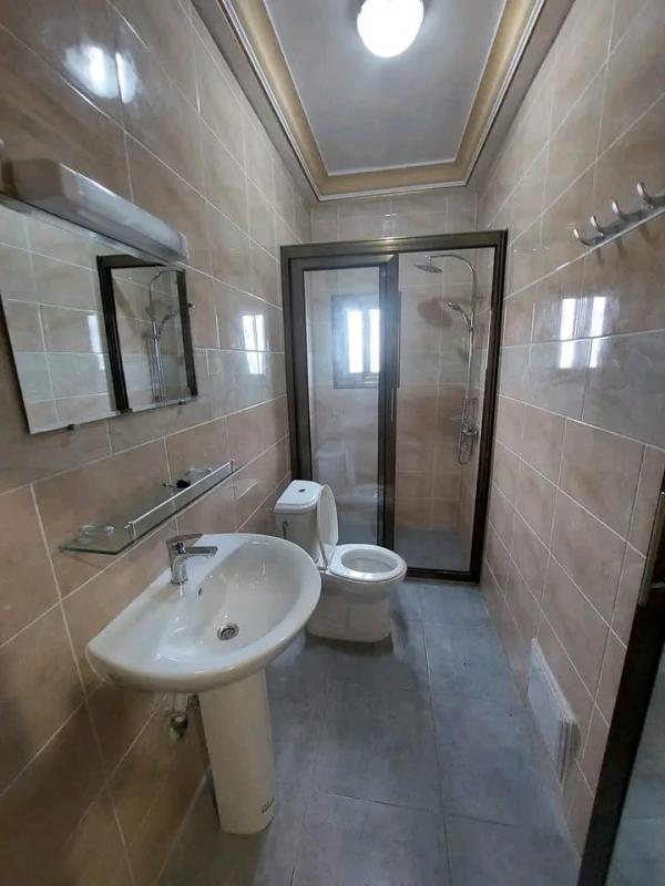 Photo Annonce Gabonhome 