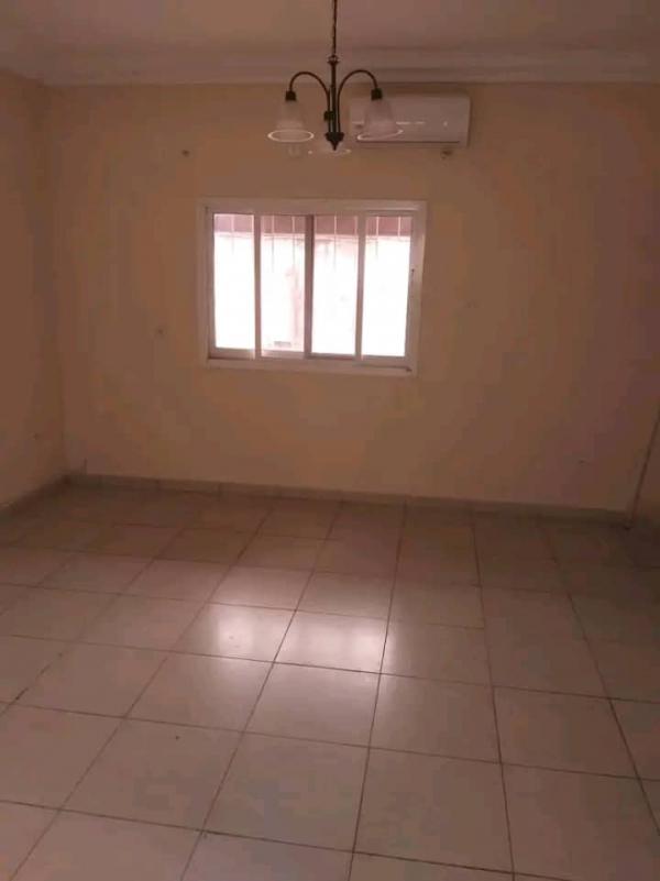 Photo Annonce Gabonhome 