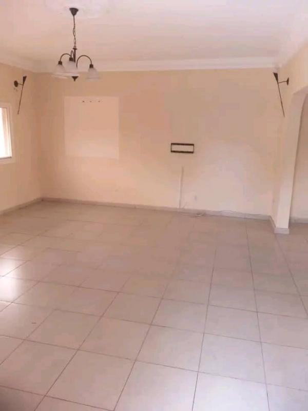 Photo Annonce Gabonhome 