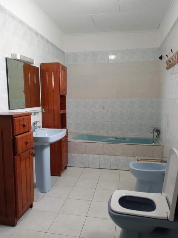 Photo Annonce Gabonhome 0