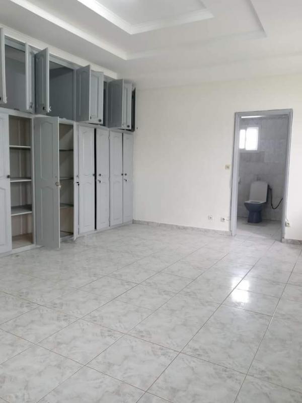 Photo Annonce Gabonhome 