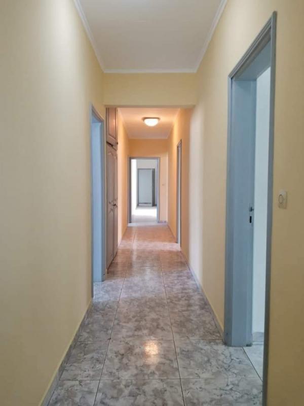 Photo Annonce Gabonhome 