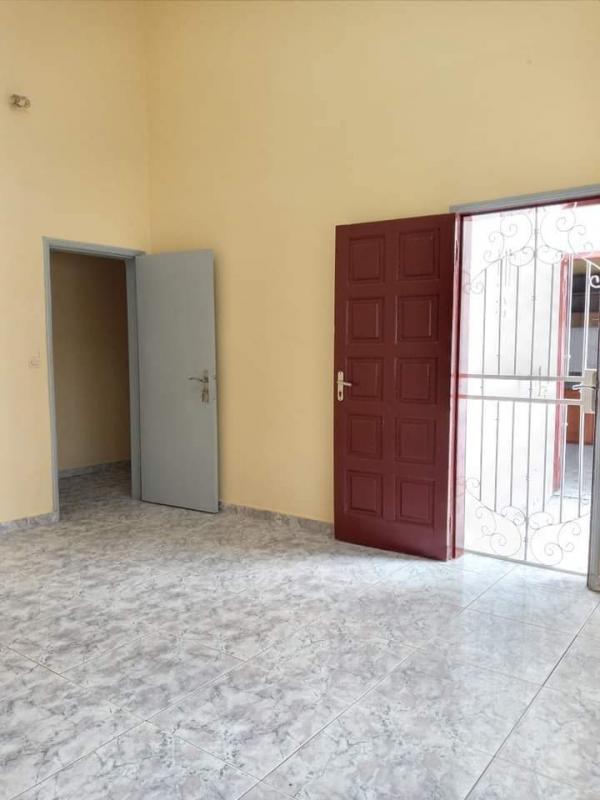 Photo Annonce Gabonhome 