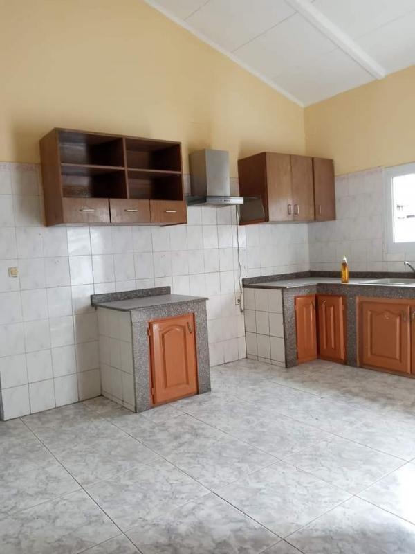 Photo Annonce Gabonhome 