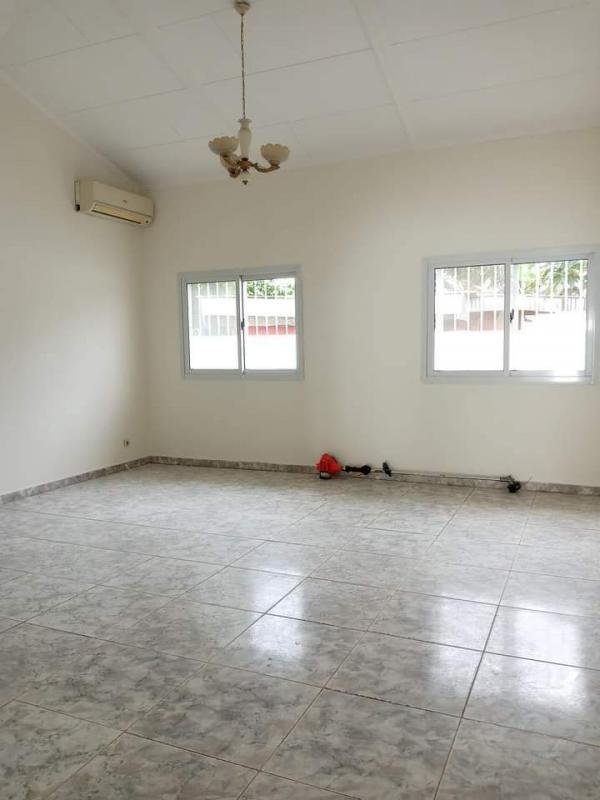 Photo Annonce Gabonhome 