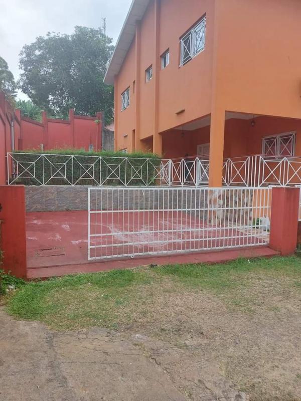 Photo Annonce Gabonhome 0