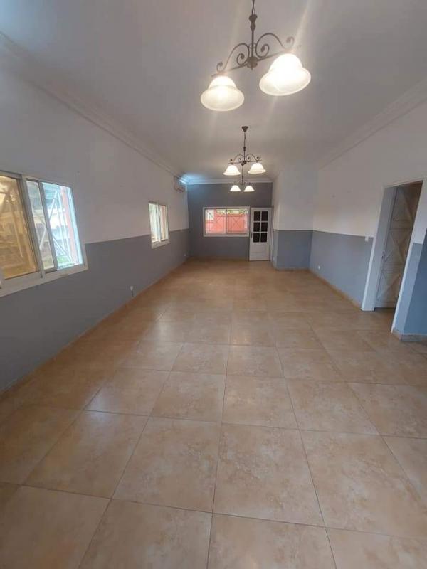 Photo Annonce Gabonhome 