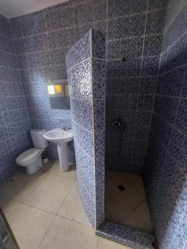 Photo Annonce Gabonhome 