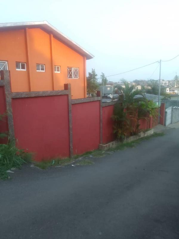 Photo Annonce Gabonhome 