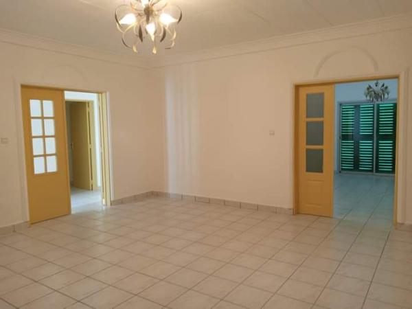 Photo Annonce Gabonhome 