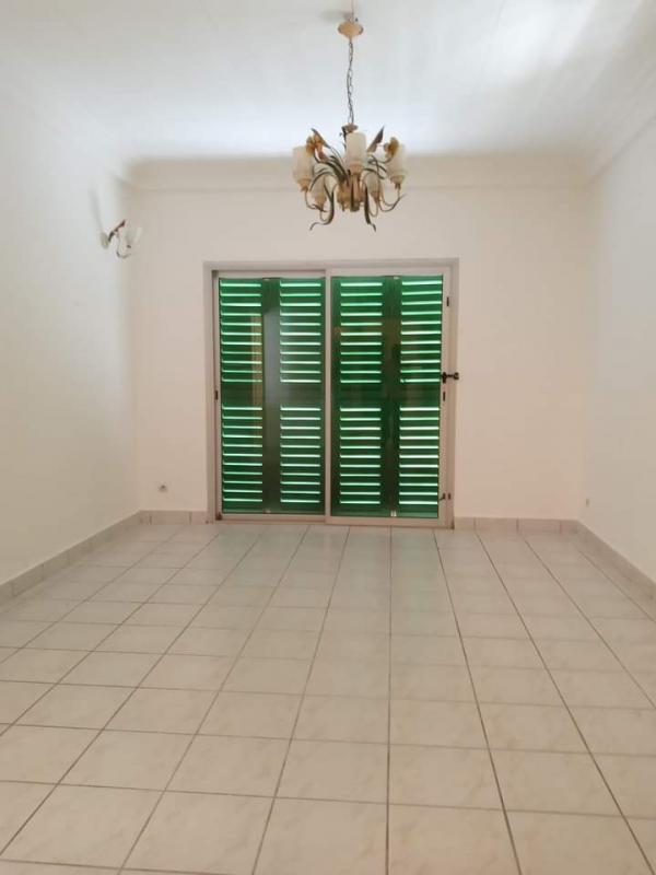 Photo Annonce Gabonhome 