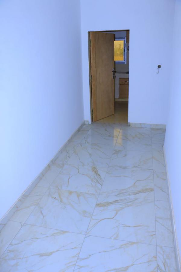Photo Annonce Gabonhome 