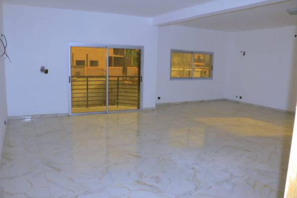 Photo Annonce Gabonhome 