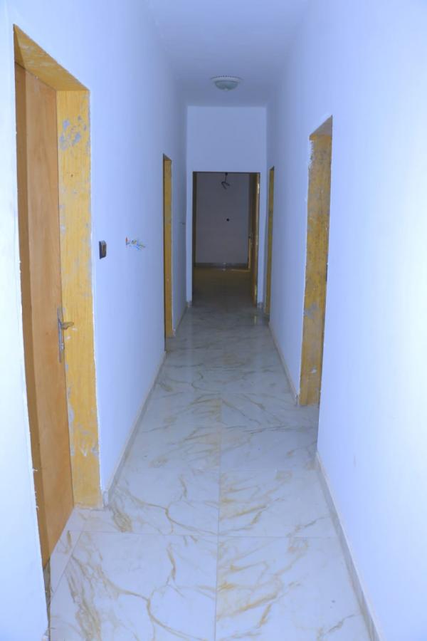 Photo Annonce Gabonhome 