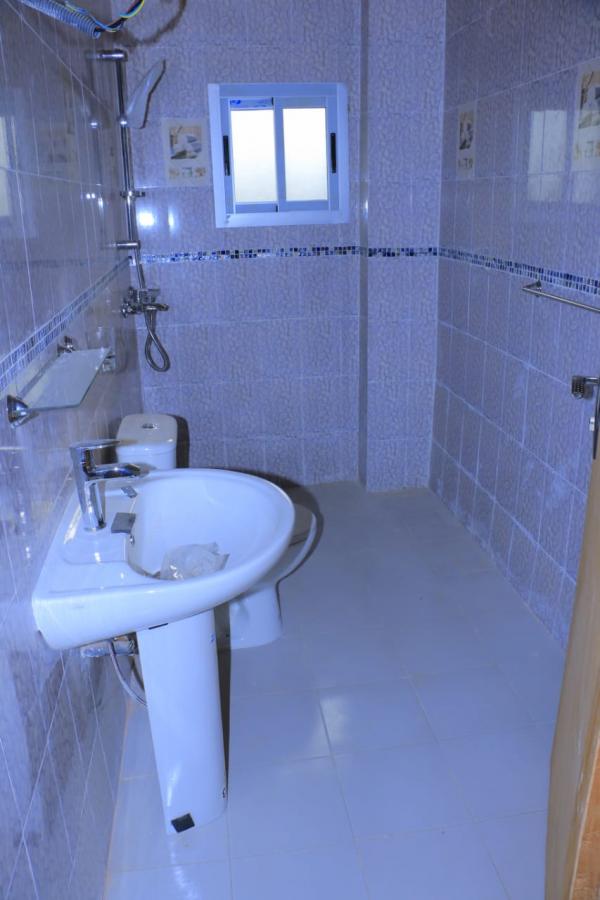 Photo Annonce Gabonhome 