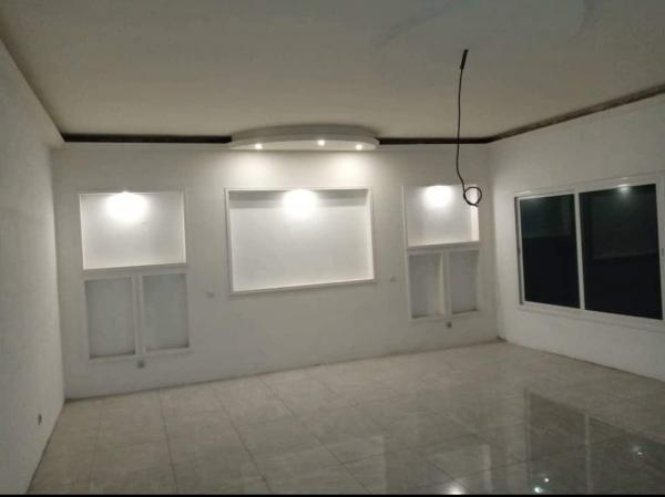 Photo Annonce Gabonhome 