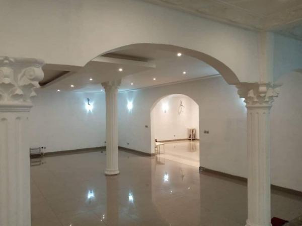 Photo Annonce Gabonhome 