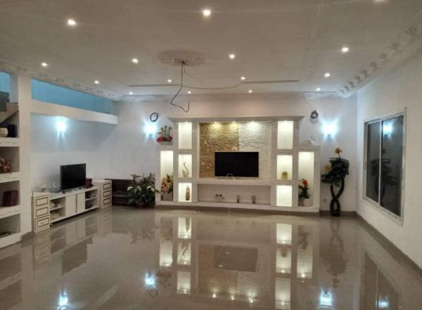 Photo Annonce Gabonhome 