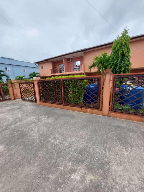 Photo Annonce Gabonhome 