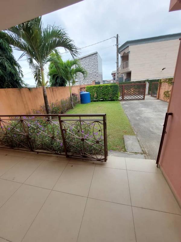 Photo Annonce Gabonhome 