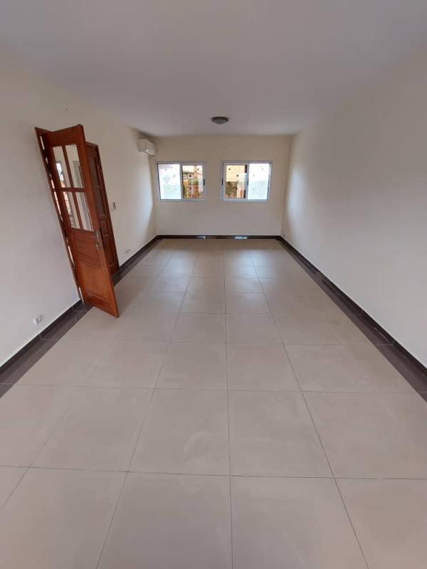 Photo Annonce Gabonhome 