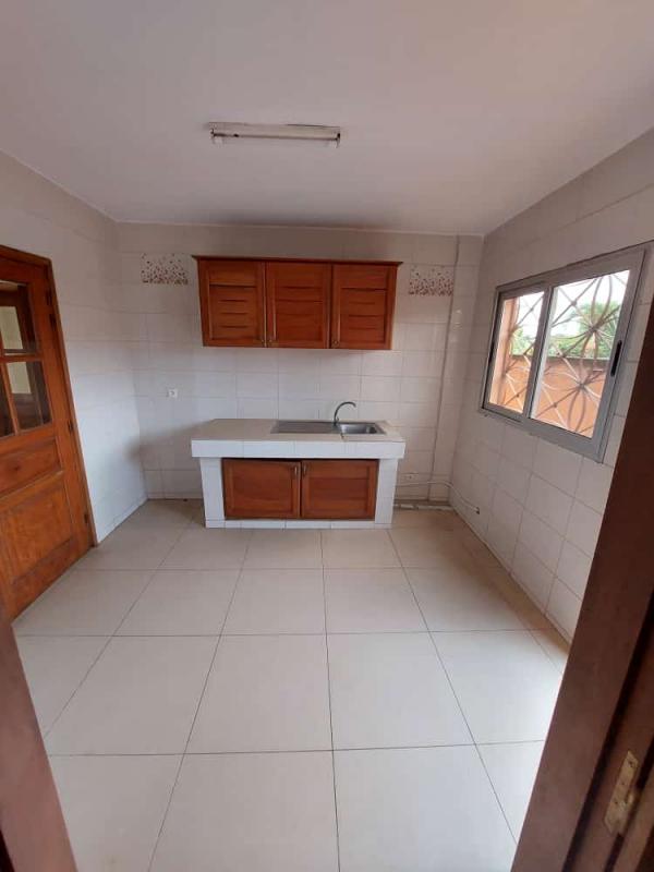 Photo Annonce Gabonhome 