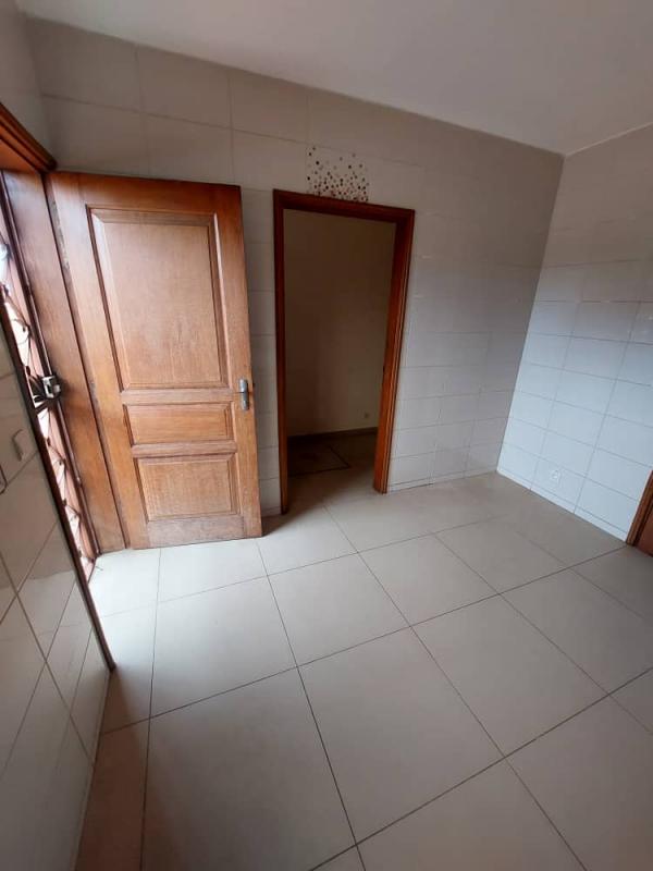 Photo Annonce Gabonhome 