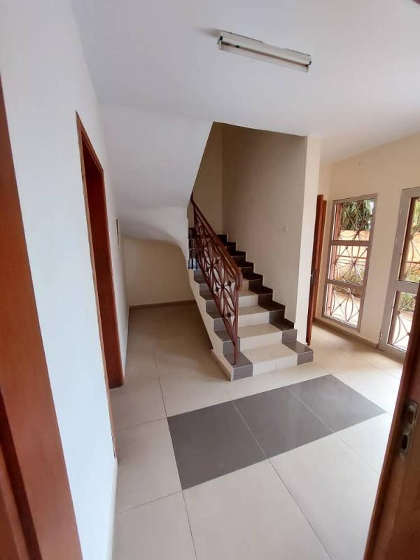 Photo Annonce Gabonhome 
