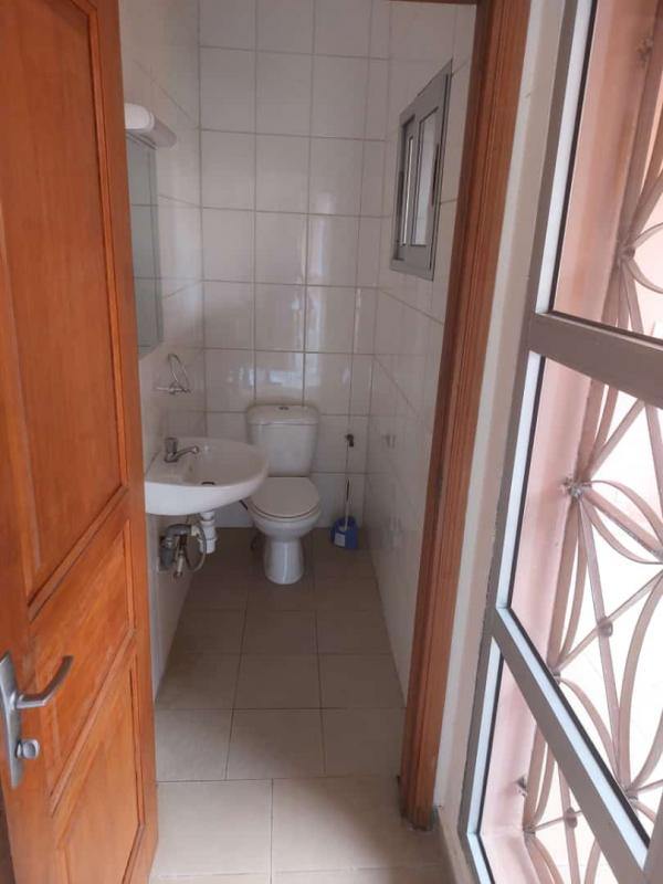 Photo Annonce Gabonhome 
