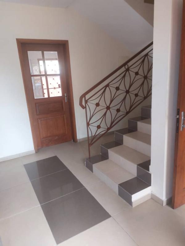 Photo Annonce Gabonhome 