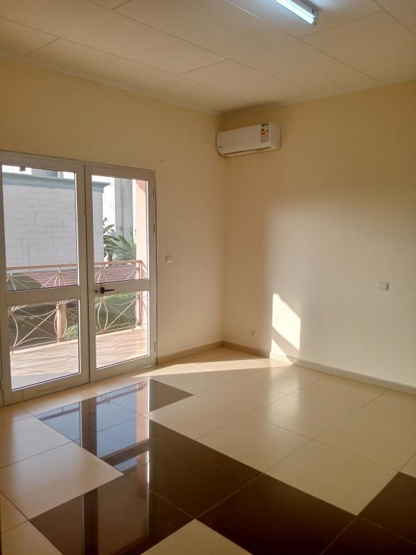 Photo Annonce Gabonhome 