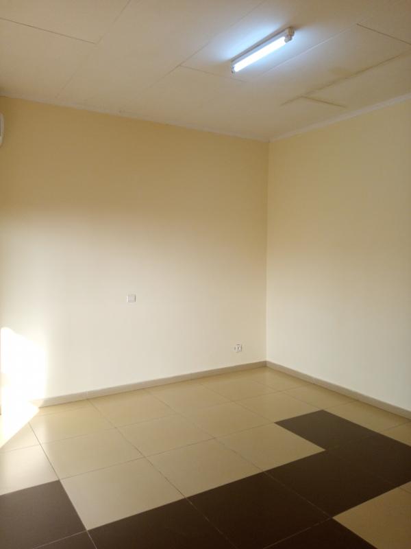 Photo Annonce Gabonhome 