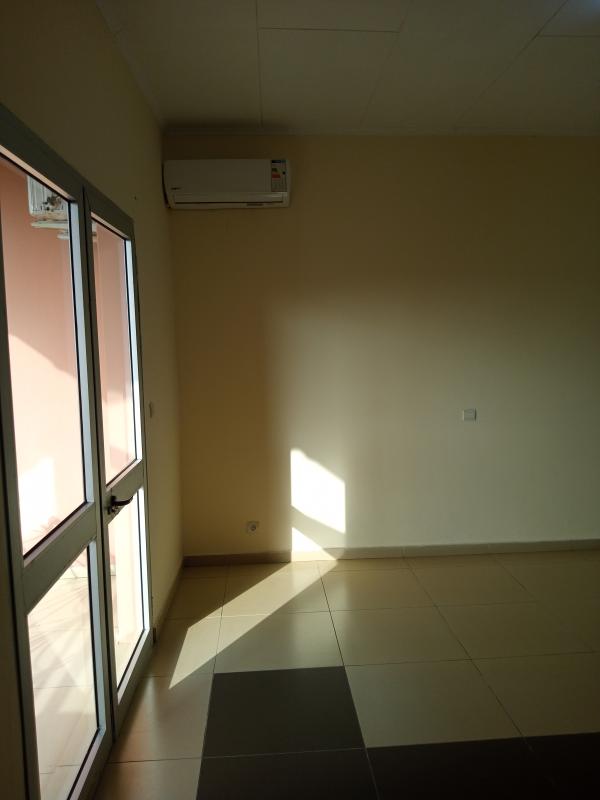 Photo Annonce Gabonhome 