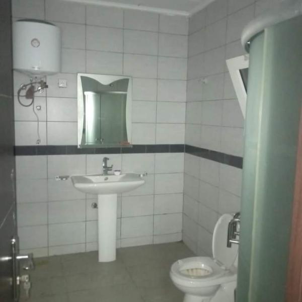 Photo Annonce Gabonhome 