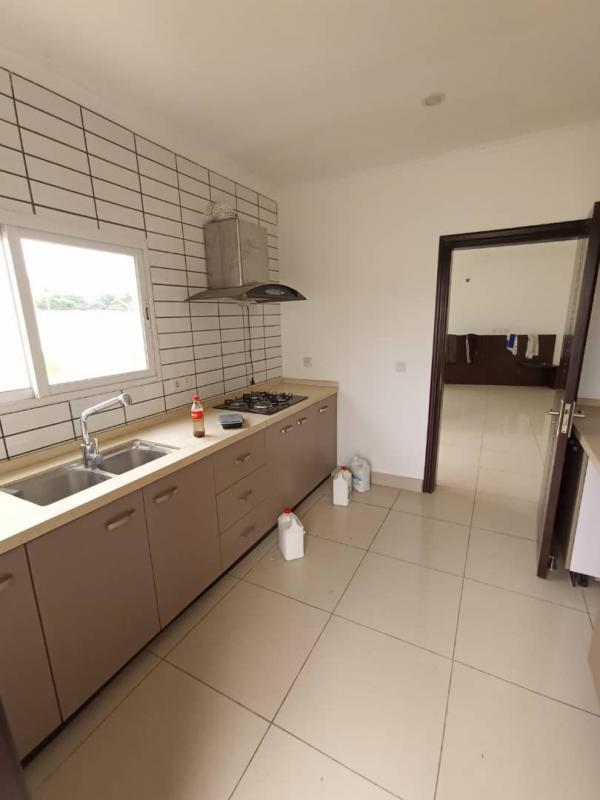Photo Annonce Gabonhome 0