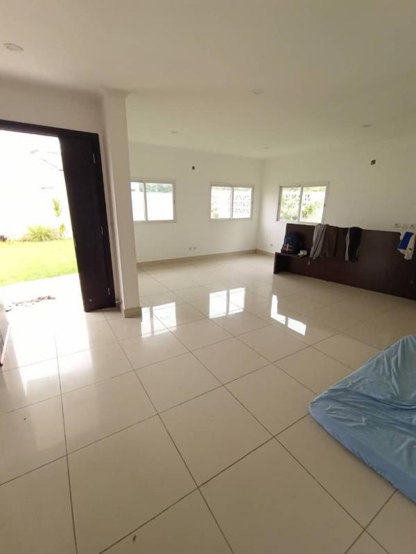 Photo Annonce Gabonhome 