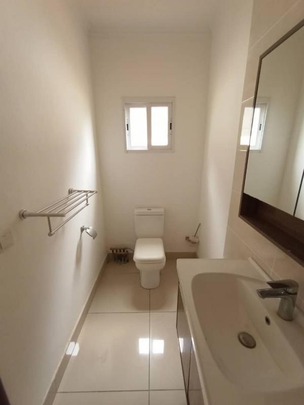 Photo Annonce Gabonhome 