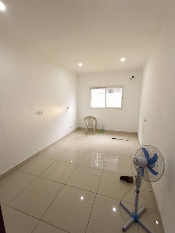 Photo Annonce Gabonhome 