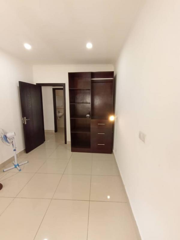 Photo Annonce Gabonhome 